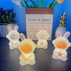 Mini Moon Moon Rabbit Light+ SACD OPP