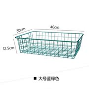 hộp nhựa vuông có nắp Nhà bếp bát đĩa lưu trữ nhà đa năng đồ dùng trẻ em cửa hàng nhỏ cửa hàng bé băng vệ sinh hộp phòng tắm - Trang chủ hộp nhựa 3 ngăn