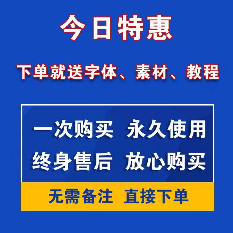 ✨PDF神器大揭秘！Adobe Acrobat Pro，拯救你的文档焦虑！