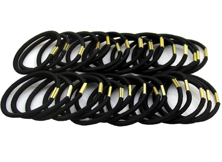 Accessoire cheveux en autre - Ref 1202238 Image 11