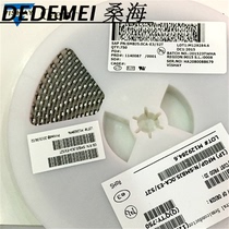 New SMBJ5 0CA bidirectional SMB patch DO-214AA TVS transient suppression diode spot