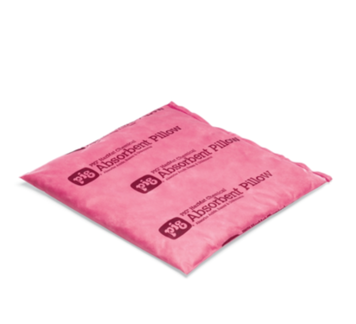 NewPig Newpig HR7015 PIG ® anti-chemical suction sleeper large to absorb acid-alkaline chemicals