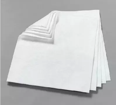 3M T-151 sheet suction oil mat standard type leakage accident handling oil stain cleaning 3MT-151 adsorption cotton