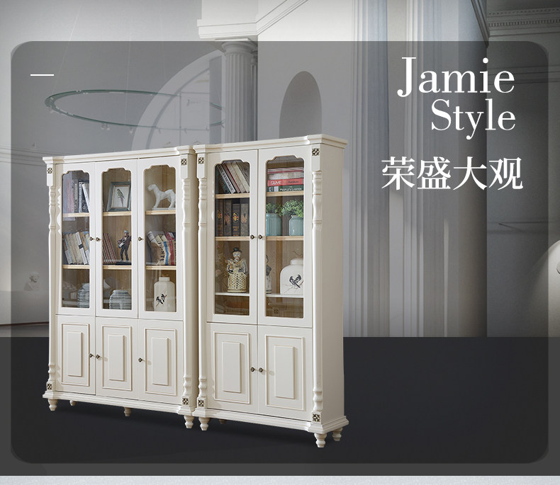 901 Подробности книжного шкафа Jiasi Picture_02.jpg