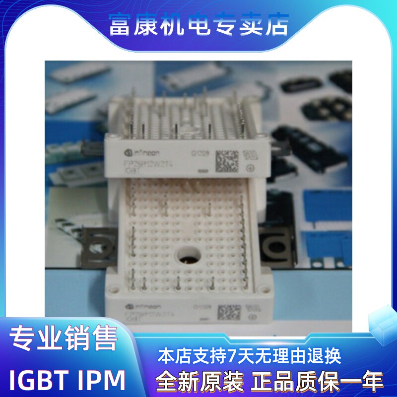 New T4-FP25P3R1R12WFW2R12W112T4-BB11 2W2T412 FP22T4P355 F5R