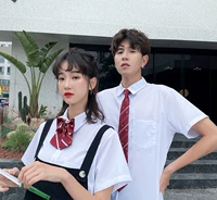 Рубашки (независимо от мужчин и женщин)