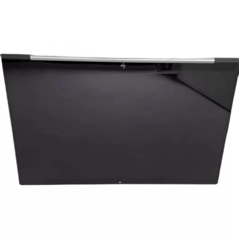 Hp Envy Laptop 13-Ba0017Tx Screen Assembly Tpn-C145 Touch/Non-Touch Hp Envy Laptop 13-Ba0017Tx Screen Assembly Tpn-C145 Touch/Non-Touch