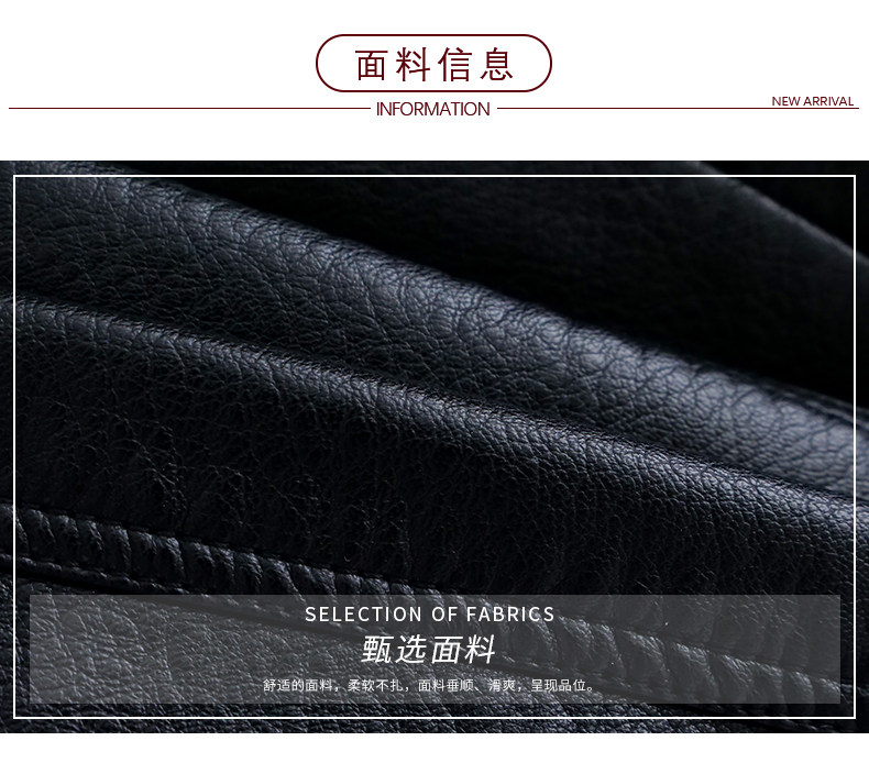 Débardeur hiver femme HAN LUDAN - Ref 3178740 Image 13