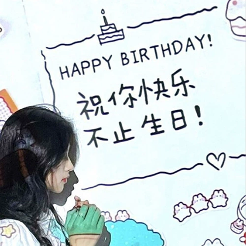 Лампа с проектором, брендовый проектор, легкий светильник, популярно в интернете