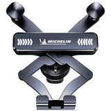 Michelin米其林 手机车载支架 首单礼金+券后18.9元包邮 详见正文攻略