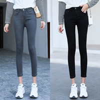 1135 серые девять точек + 1136 черные девять точек