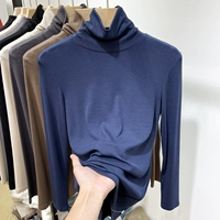 Темно -синий XL