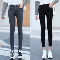 1135 серые брюки + 1136 черные девять очков