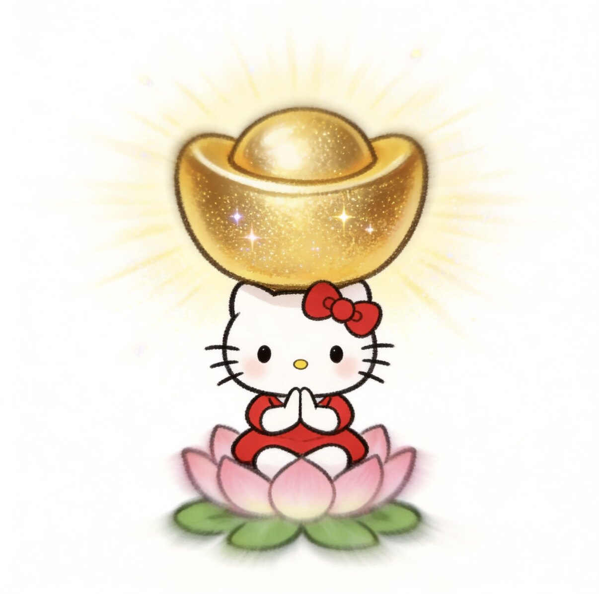 小渝手工穿戴甲