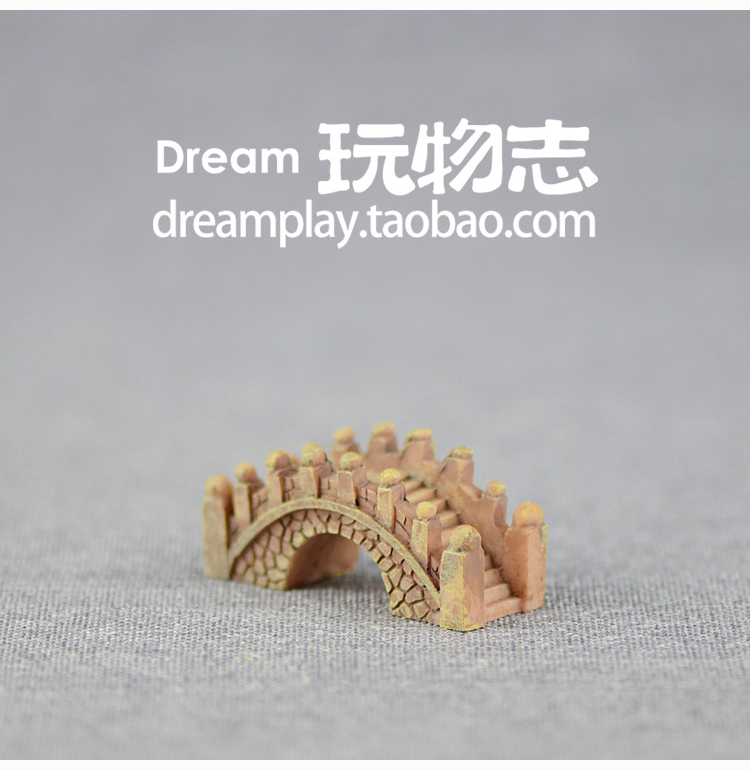 Figurine manga en VINYL ponts - Ref 2699944 Image 10