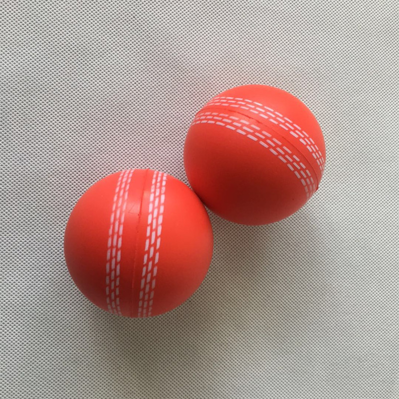 クリケット クリケット 子供 練習 ソフトボール 学生 安全 フォームボール 幼稚園 トレーニング クリケット