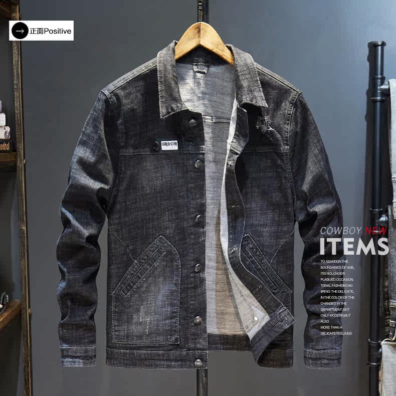 Blouson homme KAROHS manches longues en Coton - Ref 3116917 Image 7