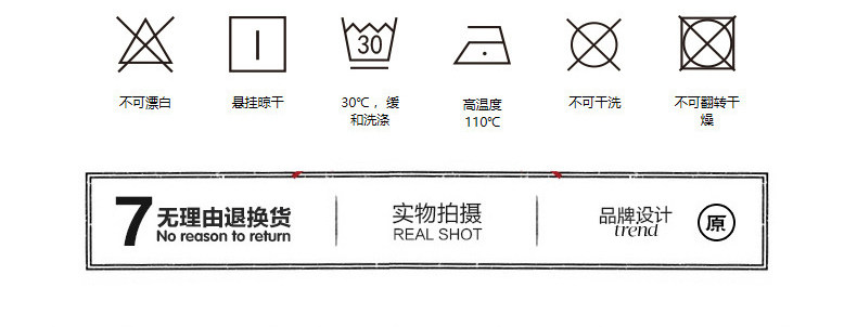 Blouson homme KAROHS manches longues en Coton - Ref 3116917 Image 11