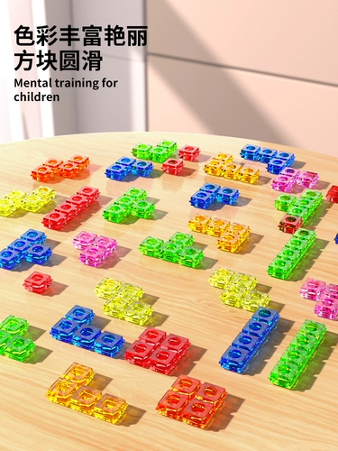 Дошкольный период