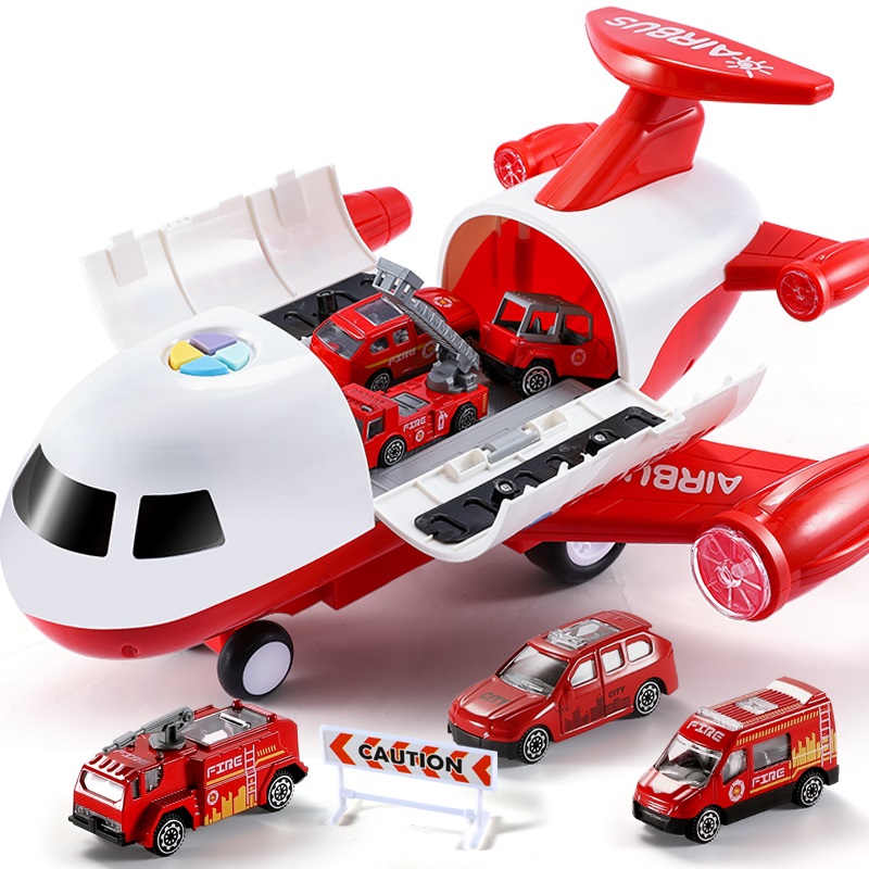 Toolbox чемоданчик с инструментами для детей. интересные игрушки для детей. валберис игрушки для мальчика 3 года. конструктор abrick самолет. веселый автовоз vtech.