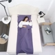 Túi ngủ du lịch ngoài trời cotton bốn mùa siêu nhẹ khách sạn xách tay khách sạn băng qua bẩn thủy triều giường cung cấp bông đơn giản túi ngủ 2 người