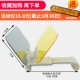 Kính chống chùm sáng cao tạo tác nhân tạo kính nemesis kính chống lóa kính lái xe kính râm ngày và đêm - Kính đeo mắt kính