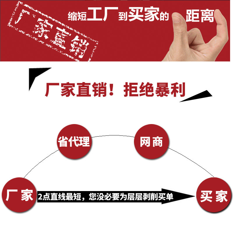 车载固体香膏 图2