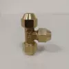 Товары от 金广盛厨具厂
