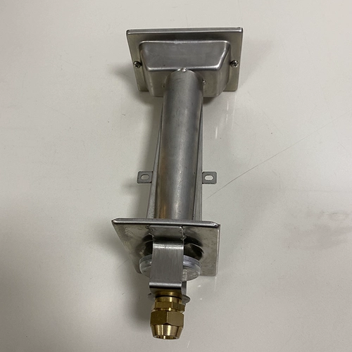 Рычная рисовая шкафа печь желчь Коммерческое отель кухонная газовая печь печи морепродукты Парочная коробка плита ядра ядра из нержавеющей стали головка печи