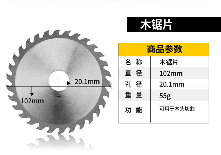 máy khoan dewalt Mùa thu gieo tay khoan góc máy xay phụ kiện chuyển đổi đa chức năng máy đánh bóng cắt công cụ điện đánh bóng máy khoan bê tông pin