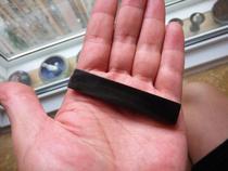 The Republic of China seal