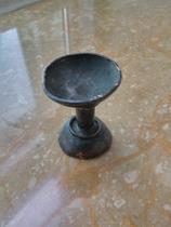 Republic of China Copper Cup Copper Cup