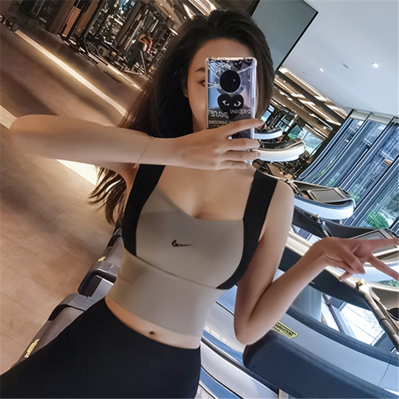 2022 Summer New Integrated Sports Liner Strength Anti - Seismic Anti - Anti - Anti - Anti - Anti - Anti - Anti - Anti - Anti - Anti - Anti - Anti - Anti - Anti - Anti - Anti - Anti - Anti - Anti - Anti - Anti - Anti - Anti - Anti - Anti - Anti - Anti