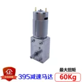 12V24V Huan V V 祦 祦 祦 胯 胯 € 熼 熼 杈绻 杈绻 杈绻 杈绻 ¤ ℃ ℃ ℃ ℃ 娇 嚜阌 佺 佺 佺 佺 佺 佺 佺 佺 佺 佺 佺 佺 佺 佺
