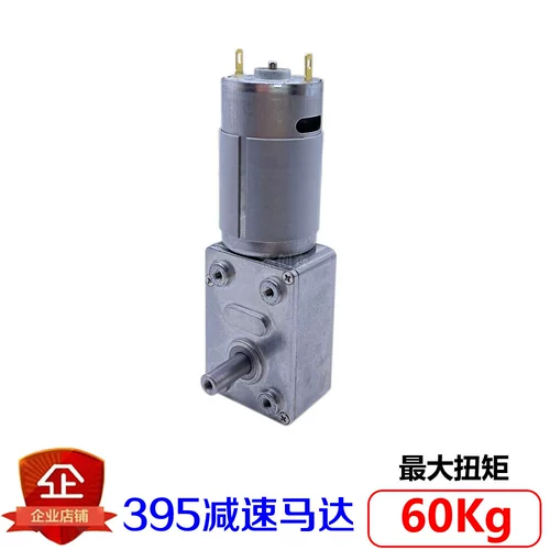12V24V Huan V V 祦 祦 祦 胯 胯 € 熼 熼 杈绻 杈绻 杈绻 杈绻 ¤ ℃ ℃ ℃ ℃ 娇 嚜阌 佺 佺 佺 佺 佺 佺 佺 佺 佺 佺 佺 佺 佺 佺