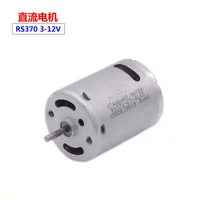 Huan 祦鐢 満 満  rs370 澶 y 珮 珮 珮 熼 熼 熼 熼 熼 熼 熼 熼 熼 熼 熼 熼 熼 熼 熼 熼 熼 熼 熼 熼 熼 熼 熼 熼 熼 熼 熼 熼 熼 熼 熼 熼 熼 熼 熼 熼 熼 熼 熼熼 熼 熼 熼 熼 熼 熼 熼 熼 熼 熼 熼 熼 熼 熼 熼 熼 熼 熼 熼 熼 熼 熼 熼 熼 熼 熼 熼 熼 熼 熼 熼 熼 熼 熼 熼 熼 熼 熼 熼 熼 熼 熼 熼 熼 熼 熼 熼 熼熼 熼 熼 熼 熼 熼 熼 熼 熼 熼 熼 熼 熼 熼 熼 熼 熼 熼 熼 熼 熼 熼 熼 熼 熼 熼 熼 熼 熼 熼 熼 熼 熼 熼 熼 熼 熼 熼 熼 熼 熼 熼 熼 熼 熼 熼 熼 熼 熼 熼 熼 熼 熼 熼 熼 熼 熼 熼 熼 熼