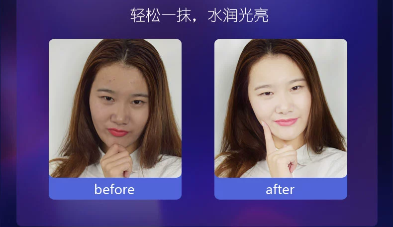 芸 芸 芸 气 气 bb bb bb bb 祼 祼 瑕 自然 自然 自然 自然 自然 自然 自然 自然 自然 自然 自然 自然