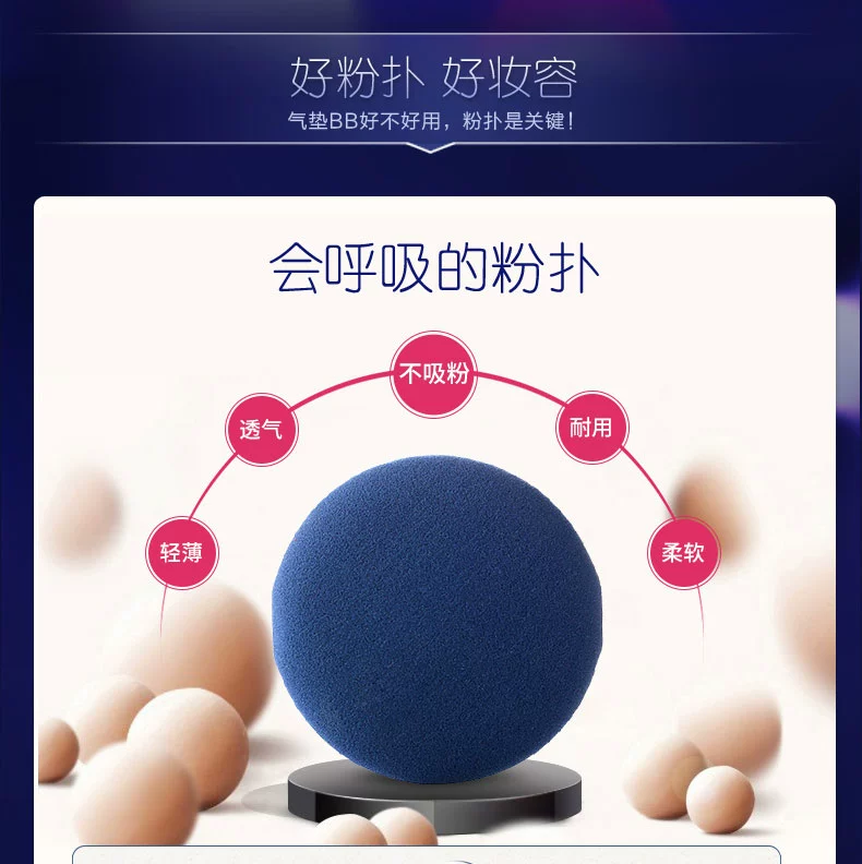 芸 芸 芸 气 气 bb bb bb bb 祼 祼 瑕 自然 自然 自然 自然 自然 自然 自然 自然 自然 自然 自然 自然