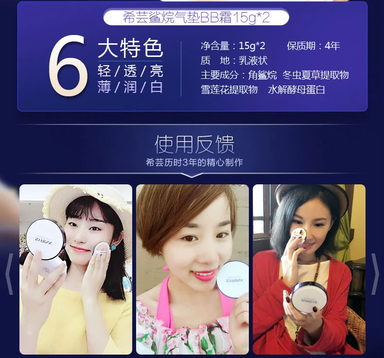 芸 芸 芸 气 气 bb bb bb bb 祼 祼 瑕 自然 自然 自然 自然 自然 自然 自然 自然 自然 自然 自然 自然