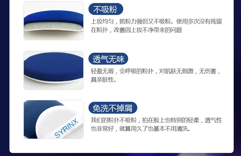 芸 芸 芸 气 气 bb bb bb bb 祼 祼 瑕 自然 自然 自然 自然 自然 自然 自然 自然 自然 自然 自然 自然