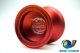 Xu hướng Huatian HUATIAN Yo-Yo SUMMON triệu tập các kim loại chuyên nghiệp cạnh tranh yo-yo 1A3A5A yoyo shop