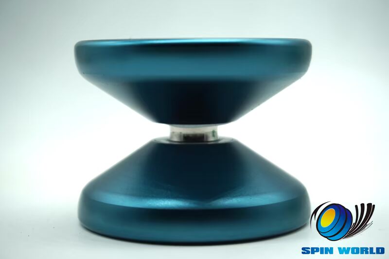 New Yo-Yo Huo Haodong Time Wheels Phiên bản thân thiện với mọi người Tham gia cuộc thi chuyên nghiệp Điền kinh Yo-Yo đồ chơi đồ chơi
