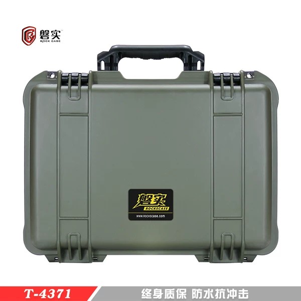 Товары от 罗克伟业