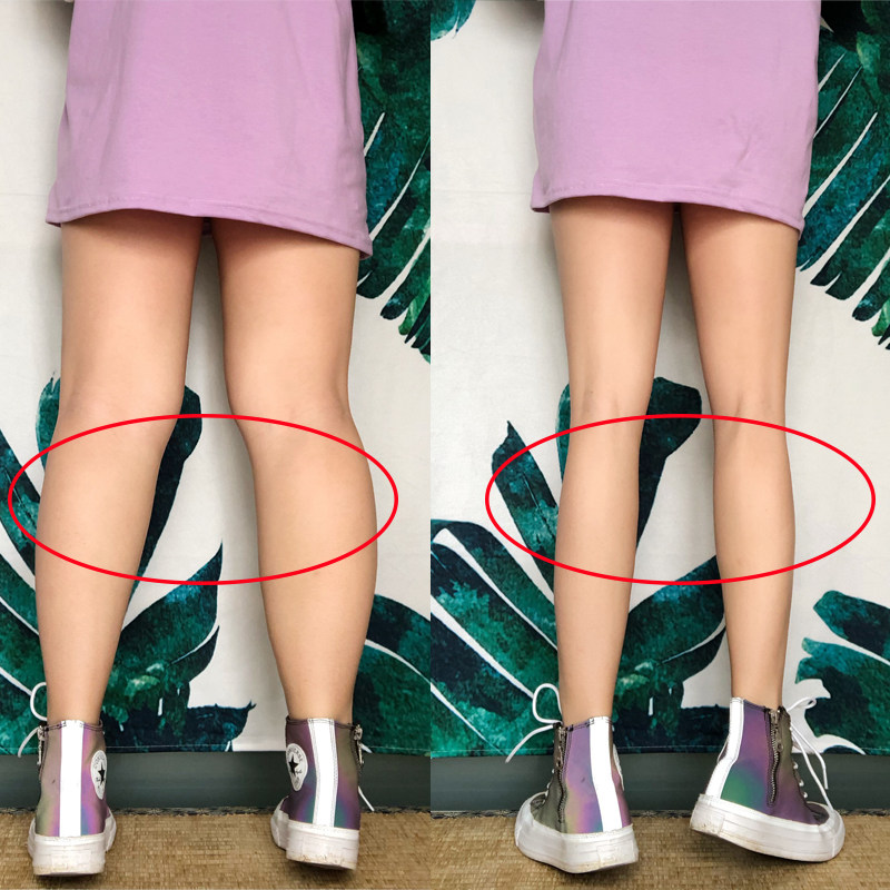 Little Red Book recommends changing the easy fat physique Flight attendants are stealing with unisex buy 5 get 5 free