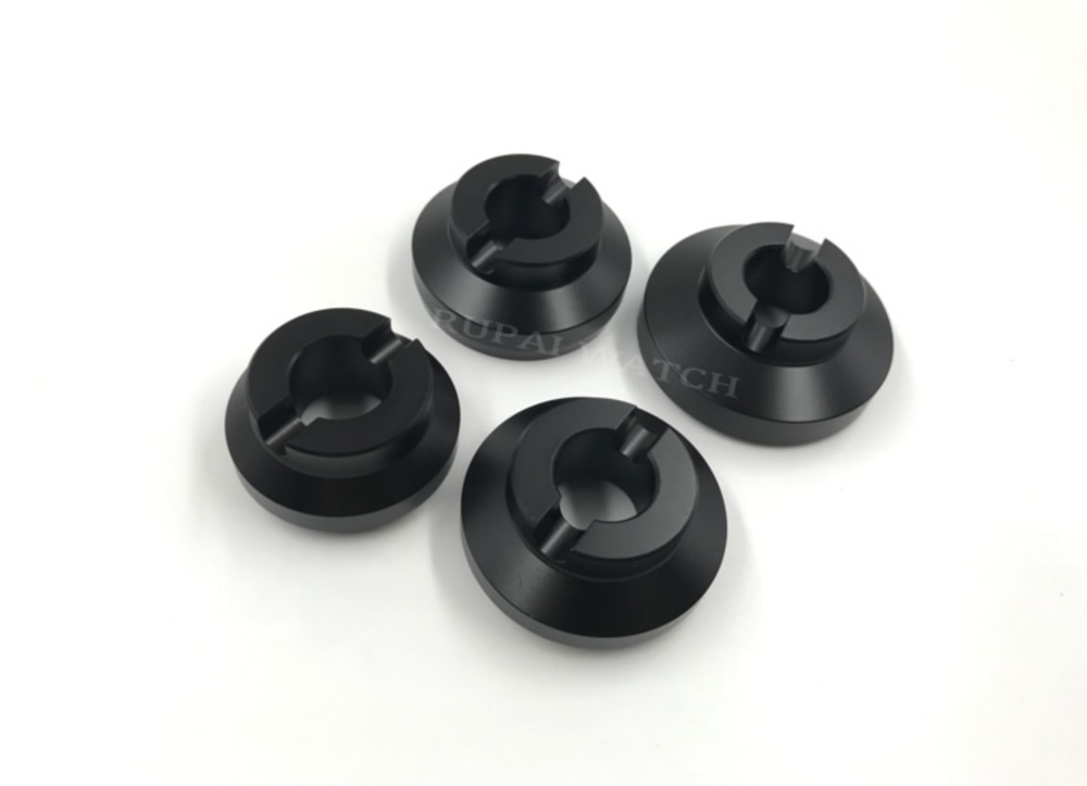 Watch repair tool Paner PNH watch professional watch opener PAN watch opener cap opener 4 models high quality