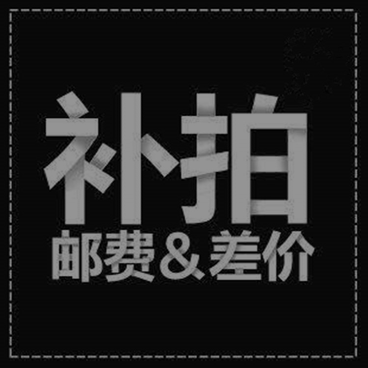 Brand Electrical one - stop service provider