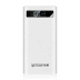 Kho báu sạc dung lượng lớn Apple 5X Meizu vivo Huawei oppo kê 8 điện thoại di động nam nữ ào ạt phổ thông sạc nhanh phim hoạt hình siêu mỏng cầm tay 20000 mAh thông minh di động chính hãng Type-c pin sạc dự phòng xiaomi gen 3 Ngân hàng điện thoại di động
