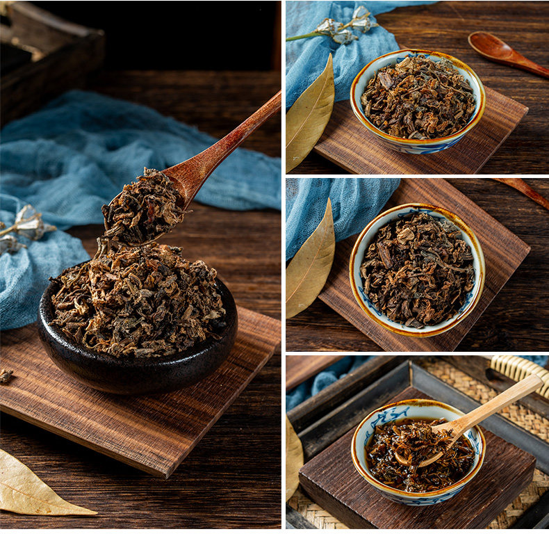 谷本道元 绍兴无沙梅干菜 正宗农家自晒新货无老梗 梅干菜150g