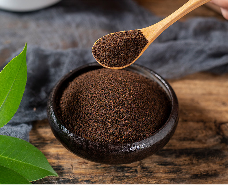 【中國直郵】谷本道元 可食用烘焙專用 伯爵紅茶碎 100g