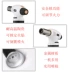 Hàn cầm tay hàn nhanh tay với BS400 nhiệt độ cao 1300 độ phun súng lạnh khí hàn phổ hàn dây hàn cái bật lửa Bật lửa